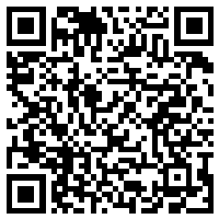QR Code for bitcoin:bitcoin:bitcoin:bitcoin:bitcoin:dash:XwQfxZtRuH5JVuvmQThwWSoF83GLT2zMEB