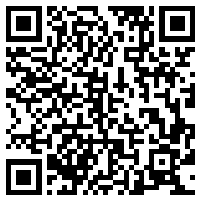 QR Code for bitcoin:bitcoin:bitcoin:bitcoin:bitcoin:dash:XwQge2Gz6RHewvUTsRiaQs2aZamsitKXGU