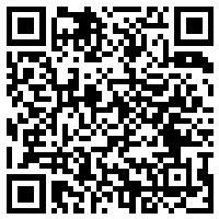 QR Code for bitcoin:bitcoin:bitcoin:bitcoin:bitcoin:dash:XwQh3SPUSy1Cpp71opiRaSuVdAUYEpHw1F