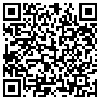 QR Code for bitcoin:bitcoin:bitcoin:bitcoin:bitcoin:dash:XwQheMN7Xek2DmWb4f9nae5buPjFjsf1ug