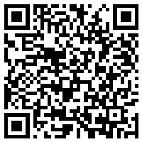 QR Code for bitcoin:bitcoin:bitcoin:bitcoin:bitcoin:dash:XwQiiHbjJWmb7ZNqRPP5w5VJK1LUtQVCd2