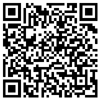 QR Code for bitcoin:bitcoin:bitcoin:bitcoin:bitcoin:dash:XwQj6XdrWt1LAVe5cPjp2uwTY8gzCHLhsg