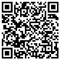 QR Code for bitcoin:bitcoin:bitcoin:bitcoin:bitcoin:dash:XwQjLCg61CVEvjQA5bQQcTeChnWRBTyypa