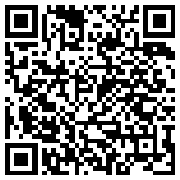 QR Code for bitcoin:bitcoin:bitcoin:bitcoin:bitcoin:dash:XwQjSgWMbPdVQh2sJPj6ackVT4waeAQtFa