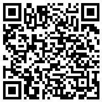 QR Code for bitcoin:bitcoin:bitcoin:bitcoin:bitcoin:dash:XwQjthLSeC4sVenRsJVPw1YE8dWVVCV3tF