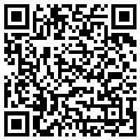 QR Code for bitcoin:bitcoin:bitcoin:bitcoin:bitcoin:dash:XwQkLMYhtrPwrvDPQbHJU8WFkhYT3doGEi