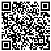 QR Code for bitcoin:bitcoin:bitcoin:bitcoin:bitcoin:dash:XwQkYjNAtPm2H3p4Nvy2ToJLtZpJGi9swz