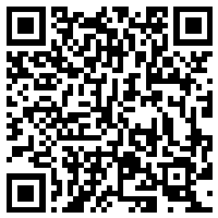 QR Code for bitcoin:bitcoin:bitcoin:bitcoin:bitcoin:dash:XwQmM4r1SjDGwPy3fCVSX8KitdBvxtVuAp