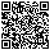 QR Code for bitcoin:bitcoin:bitcoin:bitcoin:bitcoin:dash:XwQmpJZjKMDvF3D7Muaw94GmF9hRbNVRWk