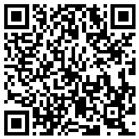 QR Code for bitcoin:bitcoin:bitcoin:bitcoin:bitcoin:dash:XwQnPQ9SCaLXHmQ3wnYKD5YFDmEf2oxeX4