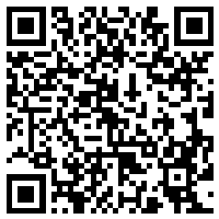 QR Code for bitcoin:bitcoin:bitcoin:bitcoin:bitcoin:dash:XwQnTYvuHxLUT5pDibudATJqPANEvpuTvG