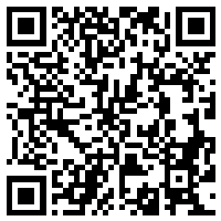 QR Code for bitcoin:bitcoin:bitcoin:bitcoin:bitcoin:dash:XwQntPbEWDs7924zyV5skgZSsJgRobHPsq
