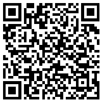 QR Code for bitcoin:bitcoin:bitcoin:bitcoin:bitcoin:dash:XwQnumhYa9f9VpBxzEkS7cvmHVMoVScFYc
