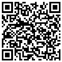 QR Code for bitcoin:bitcoin:bitcoin:bitcoin:bitcoin:dash:XwQodcP2YyEmmh3ygVU6KqtMdXCvxtPqBQ