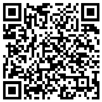 QR Code for bitcoin:bitcoin:bitcoin:bitcoin:bitcoin:dash:XwQpDwmgnBfsxbRFrHortvVTmbpk9pPQFz