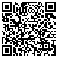 QR Code for bitcoin:bitcoin:bitcoin:bitcoin:bitcoin:dash:XwQq2MAN7TFkH8dott1SV3x2JypchEBatQ