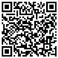 QR Code for bitcoin:bitcoin:bitcoin:bitcoin:bitcoin:dash:XwQsGseMNZotya8V69cQmtcrdPBrL6Ui2E