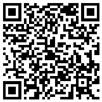 QR Code for bitcoin:bitcoin:bitcoin:bitcoin:bitcoin:dash:XwQsToP2gN6XWZJipxCUYoZewAPHgtEcLK