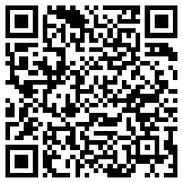 QR Code for bitcoin:bitcoin:bitcoin:bitcoin:bitcoin:dash:XwQsnck9xH5dQVx6WZwnRa6JBVC6BLj2GF