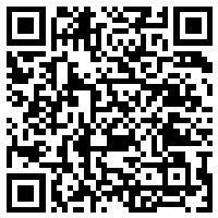 QR Code for bitcoin:bitcoin:bitcoin:bitcoin:bitcoin:dash:XwQu2suUffrxGdgcRxftpj2RgLQpyeg1hB