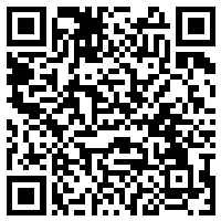 QR Code for bitcoin:bitcoin:bitcoin:bitcoin:bitcoin:dash:XwQuaiJ7VyeLP5iNS1j9ekLobF9VYc8v9m
