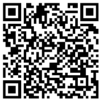 QR Code for bitcoin:bitcoin:bitcoin:bitcoin:bitcoin:dash:XwQumN6PMcAxSPV71cYRtuMkt4Agp8Wd24