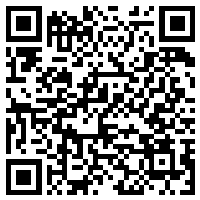 QR Code for bitcoin:bitcoin:bitcoin:bitcoin:bitcoin:dash:XwQwKgpdhtHuBhBP59cbATB22gMESU3DM1