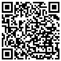 QR Code for bitcoin:bitcoin:bitcoin:bitcoin:bitcoin:dash:XwQwWtzVEaT4B5F6LhNHTb17epG5ViJQ7y