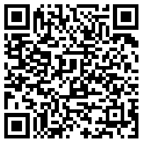 QR Code for bitcoin:bitcoin:bitcoin:bitcoin:bitcoin:dash:XwQxPXSpojfK3mr8agYJS79vEwP36NFKHR
