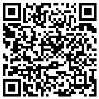QR Code for bitcoin:bitcoin:bitcoin:bitcoin:bitcoin:dash:XwQxeQQ32nBSnesoSZSWuubTrBdPgrxAB7