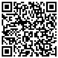 QR Code for bitcoin:bitcoin:bitcoin:bitcoin:bitcoin:dash:XwQz9gpqd7p6SNfExqBLrnSPFfTQv8nFY3