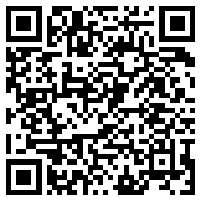 QR Code for bitcoin:bitcoin:bitcoin:bitcoin:bitcoin:dash:XwQzRG5FbNftBiyaNZ2mUNcYVb8G56rcsa
