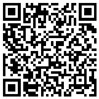 QR Code for bitcoin:bitcoin:bitcoin:bitcoin:bitcoin:dash:XwQzSMon6Z688EiTTQxAWRASApMfPCDyWX