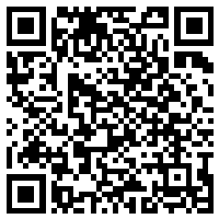 QR Code for bitcoin:bitcoin:bitcoin:bitcoin:bitcoin:dash:XwR2HAMdGpcUGQzwiPDRJ8U4egKs2zWjdh