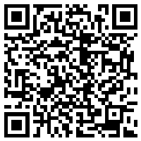 QR Code for bitcoin:bitcoin:bitcoin:bitcoin:bitcoin:dash:XwR2vFDNetW1KcbUvkHD1aYxbUmcA66688