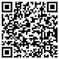 QR Code for bitcoin:bitcoin:bitcoin:bitcoin:bitcoin:dash:XwR3F8AcY4dVNqYZ7ZJ5RoKTY4ufCDAQ1T