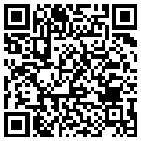 QR Code for bitcoin:bitcoin:bitcoin:bitcoin:bitcoin:dash:XwR3PTkYXYRPwNfDs73PqErMixLoo8wH3P
