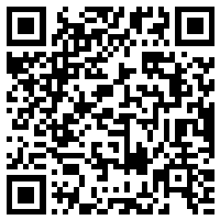QR Code for bitcoin:bitcoin:bitcoin:bitcoin:bitcoin:dash:XwR3PyB2RrVHPvumYKLR4eynbufTPT3HDK