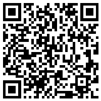 QR Code for bitcoin:bitcoin:bitcoin:bitcoin:bitcoin:dash:XwR3fEddYQrffY4RXmLzXSaXAanLMBwT3U