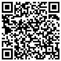 QR Code for bitcoin:bitcoin:bitcoin:bitcoin:bitcoin:dash:XwR3gBCpHDkABV84ZX29xRm792BPAZNTzz