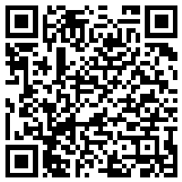 QR Code for bitcoin:bitcoin:bitcoin:bitcoin:bitcoin:dash:XwR3u8mbeRBAcU8F2k1ebECPhbtGtkdPv5