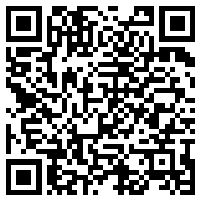 QR Code for bitcoin:bitcoin:bitcoin:bitcoin:bitcoin:dash:XwR3x1Vo2BcaWS3zD2ack9LPDgP6U6bPtP