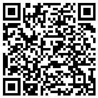 QR Code for bitcoin:bitcoin:bitcoin:bitcoin:bitcoin:dash:XwR49fbcqLWTHv4S8CGLhNWSrVFxUB4eMQ