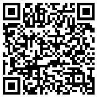 QR Code for bitcoin:bitcoin:bitcoin:bitcoin:bitcoin:dash:XwR4Mnt3nw1eVCQ8gg6aExVPWK3TRPEp4m