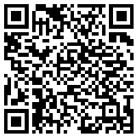 QR Code for bitcoin:bitcoin:bitcoin:bitcoin:bitcoin:dash:XwR4g1FSwKn48ZnSxZG2Hy1mnnpEf6Z3P6