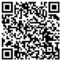 QR Code for bitcoin:bitcoin:bitcoin:bitcoin:bitcoin:dash:XwR52Qj5qduXXMvecWrpE5EbiC69D3MbVz