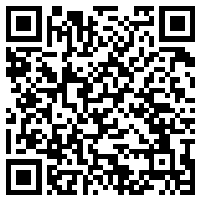 QR Code for bitcoin:bitcoin:bitcoin:bitcoin:bitcoin:dash:XwR5dj2aHf7YfXPX8RgQHWHXxqSPHoDfsJ