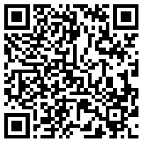QR Code for bitcoin:bitcoin:bitcoin:bitcoin:bitcoin:dash:XwR6Ds6Rip2tFB3nv8nyrvWFRBSdTY9uAD