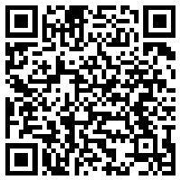 QR Code for bitcoin:bitcoin:bitcoin:bitcoin:bitcoin:dash:XwR6ExGGYXjVo3dSxCyKaGrhsAbgBkWTyb
