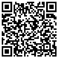QR Code for bitcoin:bitcoin:bitcoin:bitcoin:bitcoin:dash:XwR6U3GvWHHuWFpDWtmAm8H5tmTraQojYS